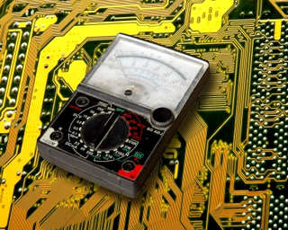 Illustration for article titled Rewards of Establishing Gas Tracking Products in Your Business